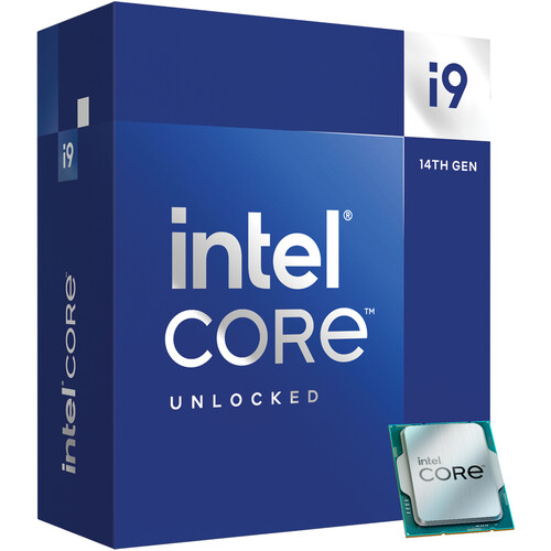 Intel® Core™ i9-10900K price $340.00 in Veal Vong, Prampir Meakkakra, Phnom  Penh, Cambodia - GTC Computer